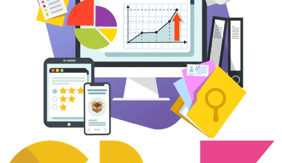 Szkolenie z mapowania procesów