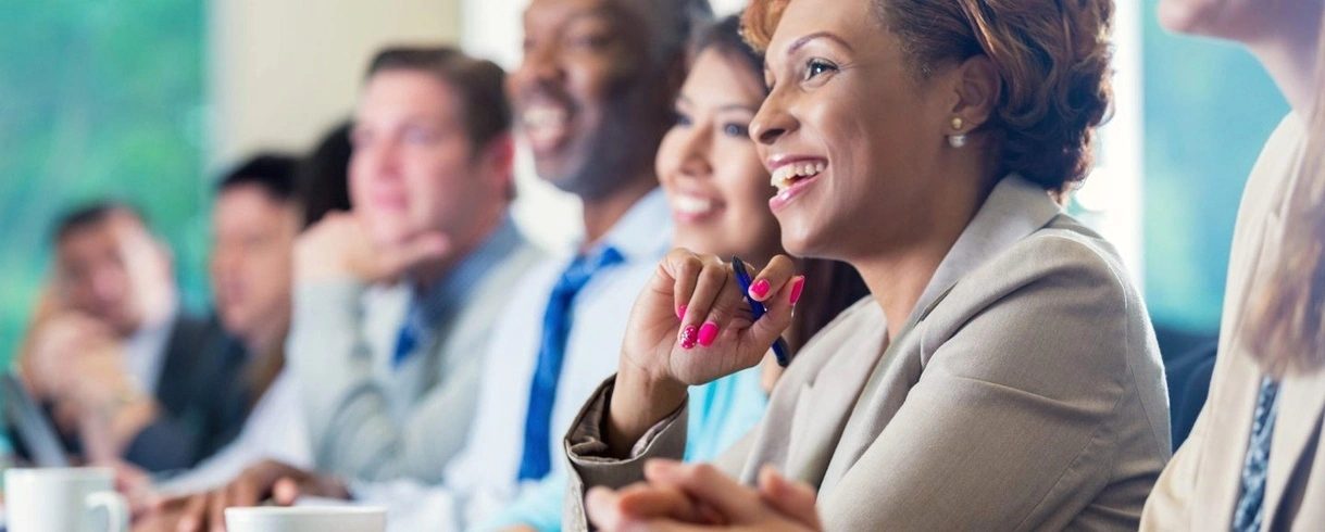 Warsztat Lean Six Sigma