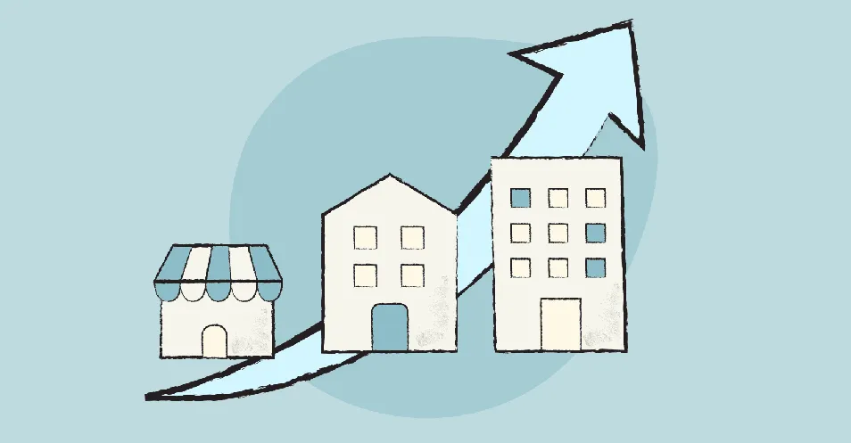 Praktyczne podejście